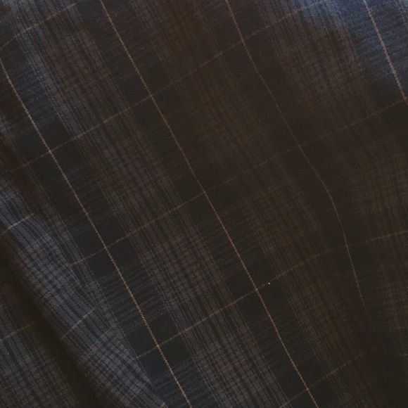 Charter Club women’s jeans petite - Picture 6 of 6